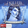 I Killed the Prom Queen - Sleepless Nights & City Lights