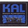 Kal - Radio Romanista