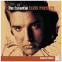 Presley, Elvis - Essential 3.0