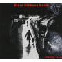 Gibbons, Steve -Band- - Chasing Tales