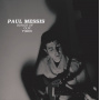 Messis, Paul - Songs of Our Time