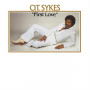 Sykes, O.T. - First Love