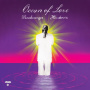 Henderson, Panduranga - Ocean of Love