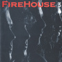 Firehouse - 3