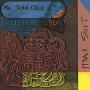 Cale, John - Honi Soit