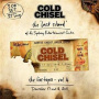 Cold Chisel - Live Tapes Vol.4