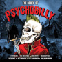 V/A - Roots of Psychobilly