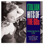 V/A - Italian Hits of the 60s