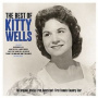 Wells, Kitty - Best of