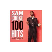 Cooke, Sam - 100 Hits