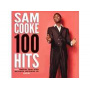 Cooke, Sam - 100 Hits