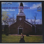 Davis, Skeeter - Hand In Hand With Jesus