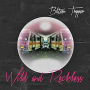 Blitzen Trapper - Wild and Reckless