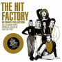 Various - Hit Factory Ultimate Collection