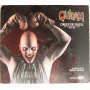 Cirque Du Soleil - Quidam -12tr-
