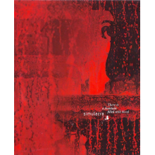 Simulacra - There is a Fountain Filled With Degradation