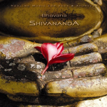Bhavana - Shivananda