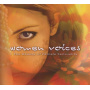 V/A - Women Voices