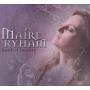 Rhyam, Maire - Land of Beauty