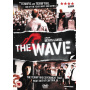 Movie - Wave