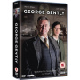 Tv Series - George Gently - Series 1