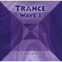 Wiese, Klaus - Trance Wave One