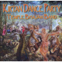 Temple Bhajan Band - Kirtan Dance Party