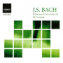 Bach, Johann Sebastian - Well-Tempered Clavier Books 1 & 2
