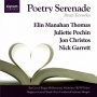 Knowles - Poetry Serenade