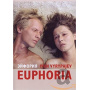 Movie - Euphoria