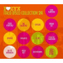 V/A - Zyx Italo Disco Collection 24