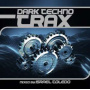 Various - Dark Techno Trax