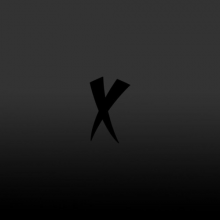 Nxworries - Yes Lawd! Remixes