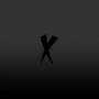 Nxworries - Yes Lawd! Remixes