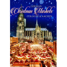 Documentary - German Christmas Markets
