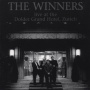Winners - Live At the Dolder Grand Hotel