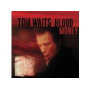 Waits, Tom - Blood Money