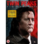 Tv Series - Twin Peaks: a Limited Event Series