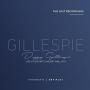 Gillespie, Dizzy - Live At Singer Concert Hall 1973