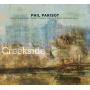 Parisot, Philip - Creekside