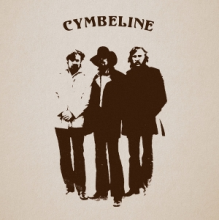 Cymbeline - 1965 - 1971