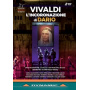 Vivaldi, A. - L'incoronazione Di Dario