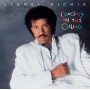 Richie, Lionel - Dancing On the Ceiling