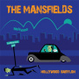 Mansfields, the - Hollywood Babylon