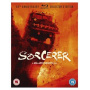 Movie - Sorcerer