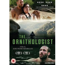 Movie - Ornithologist