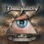 Darrell, Dimebag - Dimevision Vol.2:Roll With It