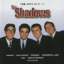 Shadows - Very Best of