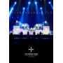 Bts - 2017 Bts Live Trilogy Episode 3 the Wing Tour