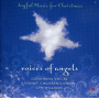 Gondwana Voices & Sydney Children's Choir - Voices of Angels